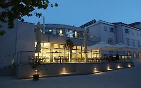 Hotel Villa Elisabeth - Veli Losinj Health Resort
